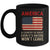 America A Country So Great USA US Flag Patriotic 4th Of July Mug | siriusteestore