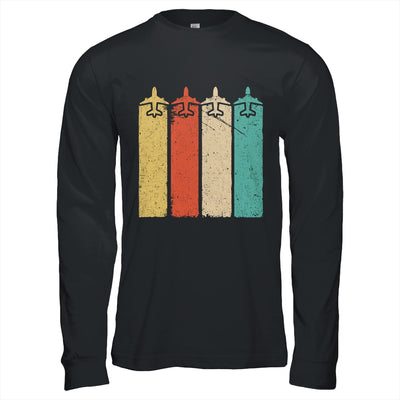 Aviation Airplane Flying Airline Funny Pilot Vintage Shirt & Hoodie | siriusteestore