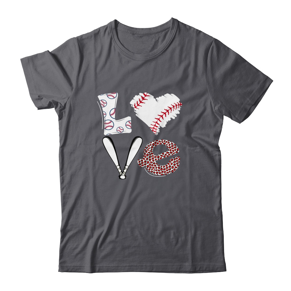 Baseball Graphic Saying For Teen Girls And Women Shirt & Tank Top | siriusteestore