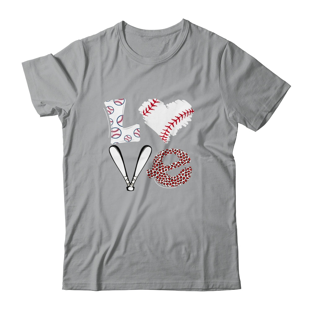 Baseball Graphic Saying For Teen Girls And Women Shirt & Tank Top | siriusteestore