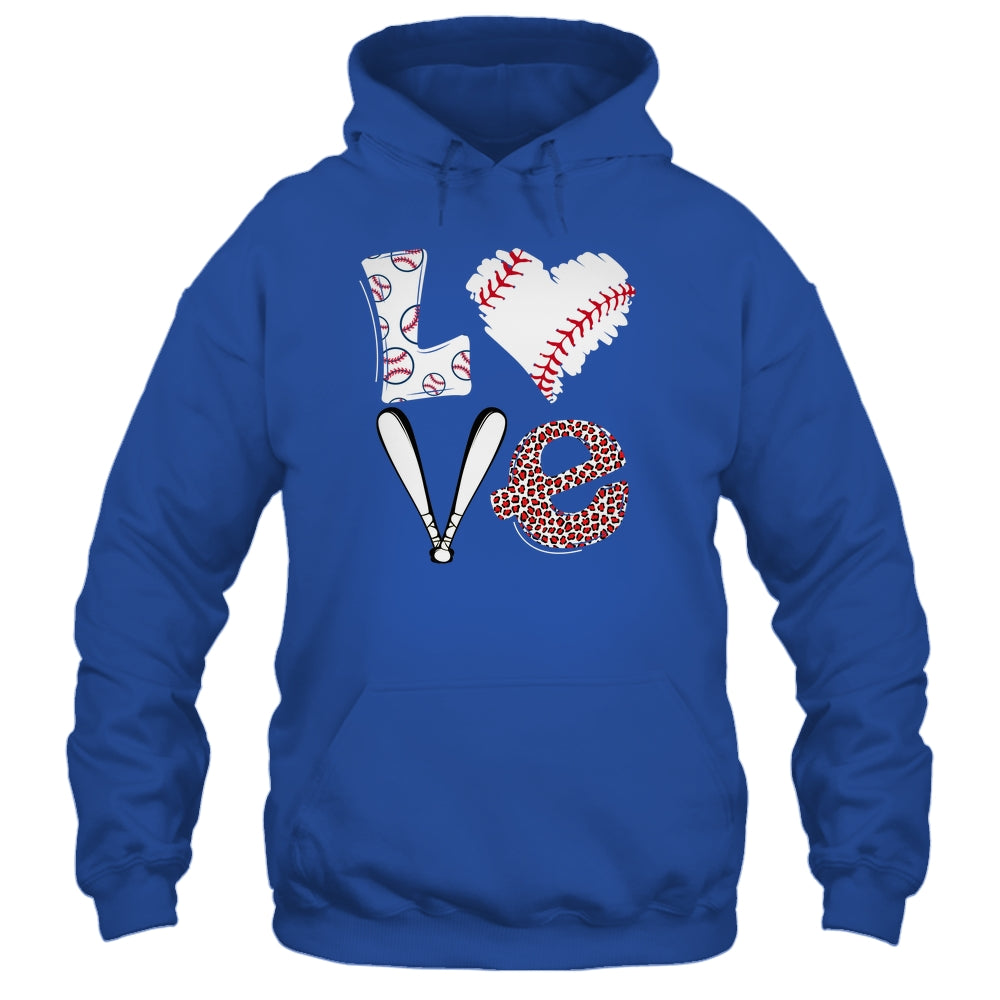 Baseball Graphic Saying For Teen Girls And Women Shirt & Tank Top | siriusteestore