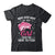 Funny Fishing Design For Girls Women Fisherman Fishing Love Shirt & Tank Top | siriusteestore