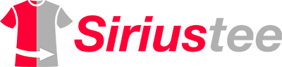 Siriustee.com