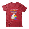 Free Mom Hugs Proud Bear Rainbow LGBT Gay Pride LGBTQ Shirt & Tank Top | siriusteestore