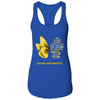 I Am The Storm Sarcoma Cancer Awareness Butterfly Shirt & Tank Top | siriusteestore