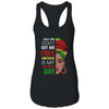 Juneteenth Is My Independence Day Not July 4Th Shirt & Tank Top | siriusteestore