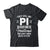 Pi Day They Call Me Pi Symbol Pi Day Cute Funny Shirt & Hoodie | siriusteestore