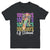 100 Days Of School Teacher 100th Day Of School Girls Kids Youth Shirt | siriusteestore