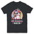 100th Day Of School Unicorn 100 Magical Days Kids Girls Youth Shirt | siriusteestore