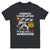 10th Birthday Astronaut 10 Years Old Outer Space Birthday Youth Shirt | siriusteestore
