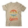 13th Birthday Gifts 13 Year Old Boys Girls Official Teenager Shirt & Tank Top | siriusteestore