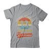 13th Birthday Gifts 13 Year Old Boys Girls Official Teenager Shirt & Tank Top | siriusteestore