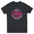 13th Birthday Girl Official Teenager 13 Year Old Birthday Youth Shirt | siriusteestore