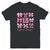 13th Birthday Pink Coquette Bow 13 Year Old Birthday Girl Youth Shirt | siriusteestore