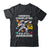 14th Birthday Astronaut 14 Years Old Outer Space Birthday Shirt & Hoodie | siriusteestore