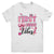 1st First Grade Vibes Back To School Coquette Teacher Girl Youth Shirt | siriusteestore