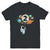 2 Years Old Birthday Boy Astronaut Space 2nd Birthday Youth Shirt | siriusteestore