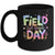 2nd Grade Field Day 2025 Let The Games Begin Kids Teacher Mug | siriusteestore