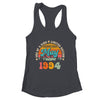30 Years Old Awesome Since May 1994 30th Birthday Groovy Shirt & Tank Top | siriusteestore