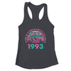 30 Years Old Awesome Since September 1993 30th Birthday Women Shirt & Tank Top | siriusteestore