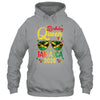 30th 20th Birthday Queen Jamaica Vacation Party 2026 Shirt & Tank Top | siriusteestore