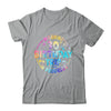 30th Birthday Trip Men Women Family 30 Years Old Birthday Shirt & Tank Top | siriusteestore