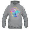 30th Birthday Trip Men Women Family 30 Years Old Birthday Shirt & Tank Top | siriusteestore