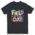 3rd Grade Field Day 2025 Let The Games Begin Kids Teacher Youth Shirt | siriusteestore