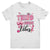 3rd Third Grade Vibes Back To School Coquette Teacher Girl Youth Shirt | siriusteestore