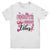 4th Fourth Grade Vibes Back To School Coquette Teacher Girl Youth Shirt | siriusteestore
