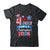 4th Of July Family Celebration 2025 Family Matching Group Shirt & Tank Top | siriusteestore