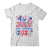 4th Of July Family Matching Group Family Celebration 2025 Shirt & Tank Top | siriusteestore