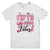 5th Fifth Grade Vibes Back To School Coquette Teacher Girl Youth Shirt | siriusteestore