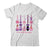 A Girl Gotta Have Options Witch Brooms Coquette Halloween Shirt & Sweatshirt | siriusteestore