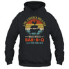 A Pig A Chicken And A Cow Grilling BBQ Barbecue Lover Shirt & Hoodie | siriusteestore