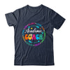 Academic Coach Leader Resource Teacher Reading ESE Learning Shirt & Hoodie | siriusteestore