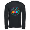 Academic Coach Leader Resource Teacher Reading ESE Learning Shirt & Hoodie | siriusteestore