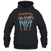 African Cowgirls Melanin Western Country Texas Juneteenth Shirt & Tank Top | siriusteestore