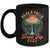 Akaka Falls Road Trip 2025 Summer Vacation Family Mug | siriusteestore