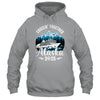 Alaska Cruise 2025 Cruisin Together Family Vacation Matching Shirt & Hoodie | siriusteestore