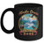 Alaska Cruise 2025 Matching Family Friends And Group Alaskan Mug | siriusteestore
