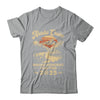 Alaska Cruise 2025 Matching Family Friends And Group Shirt & Hoodie | siriusteestore