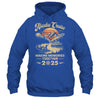 Alaska Cruise 2025 Matching Family Friends And Group Shirt & Hoodie | siriusteestore