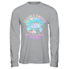 Alaska Cruise 2025 Matching Family Friends Group Adventure Shirt & Hoodie | siriusteestore