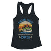Alaska Cruise 2025 Matching Family Friends Group Alaskan Shirt & Tank Top | siriusteestore