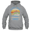 Alaska Cruise 2025 Matching Family Friends Group Alaskan Shirt & Tank Top | siriusteestore