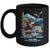 Alaska Cruise 2025 Matching Family Friends Group Alaskan Vacation Mug | siriusteestore