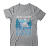 Alaska Cruise Together Matching Family Friends Group Shirt & Hoodie | siriusteestore