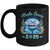 Alaska Whale Family Friends Group Alaskan Alaska Cruise 2025 Mug | siriusteestore