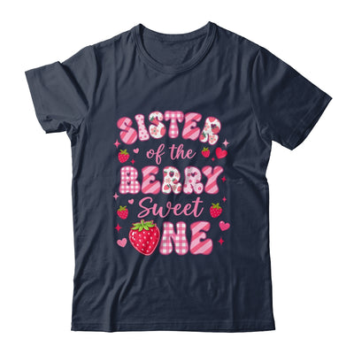 All Plants Are Edible Some Only Once Funny Garden Men Women Shirt & Tank Top | siriusteestore
